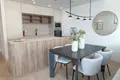 Villa de tres dormitorios 197 m² Pilar de la Horadada, Španjolska