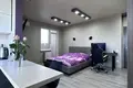 Wohnung 1 zimmer 40 m² Tairove Settlement Council, Ukraine