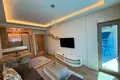 Mieszkanie 2 pokoi 44 m² Przno, Czarnogóra