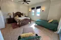 Condo 3 bedrooms 251 m² Jose Santos Guardiola, Honduras