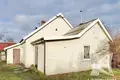 Casa 65 m² Brest, Bielorrusia