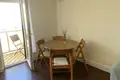 2 room apartment 50 m² Budapest, Hungary