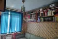 Apartamento 50 m² Nizhni Novgorod, Rusia