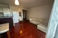 Wohnung 3 Schlafzimmer 125 m² Petrovac, Montenegro