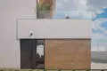 Haus 4 zimmer 94 m² Pilar de la Horadada, Spanien
