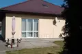 House 127 m² Rakitnicki sielski Saviet, Belarus