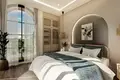 3-Schlafzimmer-Villa 195 m² Munggu, Indonesien