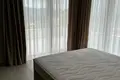 Вилла 4 спальни 212 м² Малинска, Хорватия