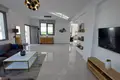 Villa 4 chambres  en Pegeia, Chypre