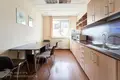 Офис 50 комнат 941 м² в Папернянском сельском Совете, Беларусь