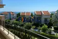 Appartement 2 chambres 73 m² Sveti Vlas, Bulgarie