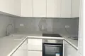 Mieszkanie 2 pokoi 67 m² Budva, Czarnogóra