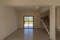 Maison 3 chambres 148 m² Souni-Zanatzia, Chypre