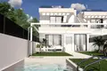 3 bedroom villa 110 m² Rojales, Spain