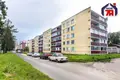 Mieszkanie 3 pokoi 62 m² Yubiliejny, Białoruś