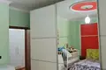 1 room apartment 70 m² Bashkia Vlore, Albania