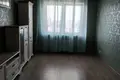 Wohnung 3 zimmer 75 m² Minsk, Belarus