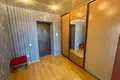 Wohnung 3 Zimmer 65 m² Mahiljou, Weißrussland