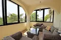 Haus 222 m² Gemeinde Kolašin, Montenegro