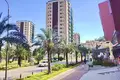 Apartment 40 m² Budva, Montenegro