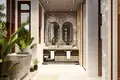 6 bedroom villa 399 m² Thalang, Thailand