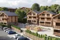 Działki 580 m² Mezdo, Czarnogóra