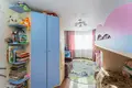 2 room apartment 62 m² Lyasny, Belarus