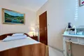 Apartamento 1 habitacion 31 m² Donji Orahovac, Montenegro