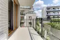 Mieszkanie 2 pokoi 55 m² w Warszawa, Polska