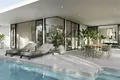 3 bedroom villa 550 m² Si Sunthon, Thailand