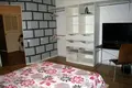 2 room apartment 50 m² in Riga, Latvia