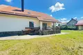 Ferienhaus 328 m² Karobcycy, Belarus