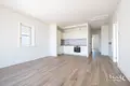 Квартира 2 спальни 93 м² Тиват, Черногория