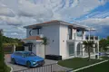 3 bedroom villa 384 m² Umag, Croatia