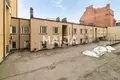 Pomieszczenie biurowe 370 m² Kotkan-Haminan seutukunta, Finlandia