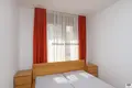 3 room apartment 76 m² Budapest, Hungary