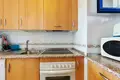 1 bedroom apartment 51 m² Orihuela, Spain