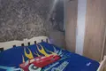 Квартира 3 комнаты 73 м² Белиши, Черногория