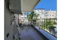 Appartement 3 chambres 95 m² Muratpasa, Turquie