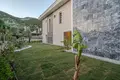 4 bedroom Villa 250 m² Kusadasi, Turkey