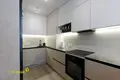 Appartement 2 chambres 42 m² Minsk, Bélarus