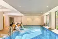 Apartamento 3 habitaciones 125 m² Estepona, Španjolska