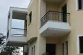 6 bedroom house 430 m² Peloponnese, West Greece and Ionian Sea, Greece