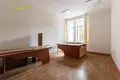 Коммерческое помещение 387 м² Жодино, Беларусь