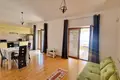 Haus 7 Schlafzimmer  Kuljace, Montenegro