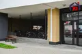 1 room apartment 46 m² Minsk, Belarus