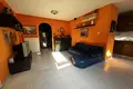 3 room apartment 66 m² Zalaegerszegi jaras, Hungary