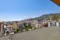 Mieszkanie 1 pokój 250 m² Alanya, Turcja