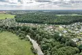 Ferienhaus 217 m² Navadvorski sielski Saviet, Weißrussland