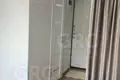 1 room apartment 15 m² Sochi, Russia